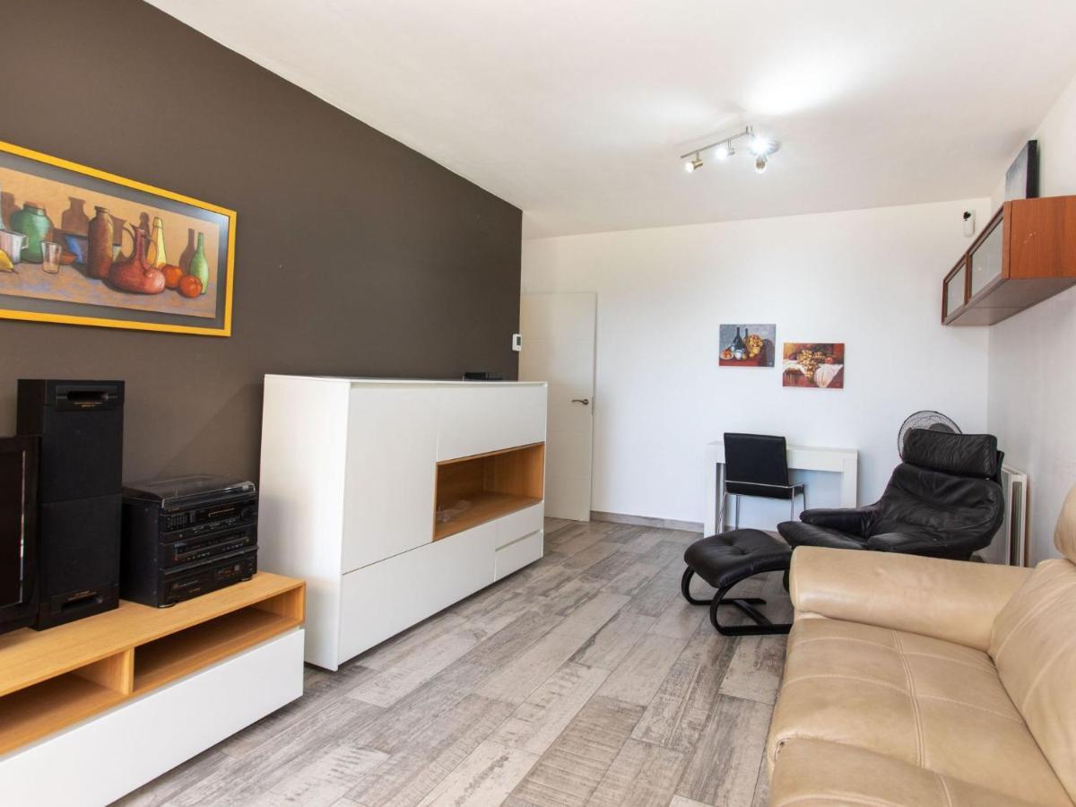 Miramar By Interhome Appartement
